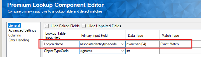 Lookup Matching Key.png